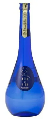 ＼ 290円OFFクーポン／ 母の日 父の日 「常きげん」純米大吟醸　KISS OF FIRE 750mlホワイトデー おつまみ 父親 誕生日 プレゼント 食べ物 長寿祝い 退職お祝い