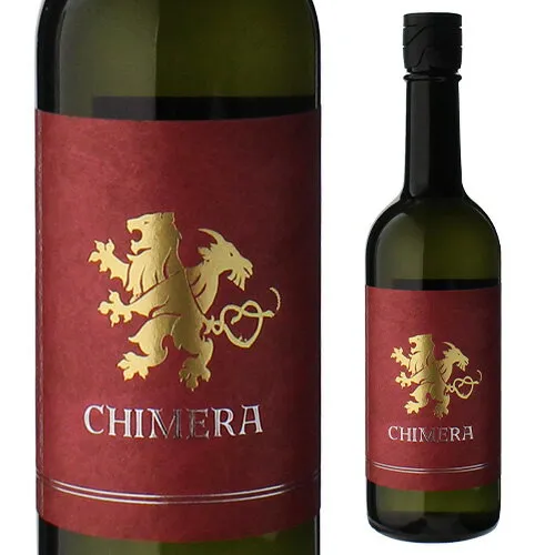 日本酒 白木久 特別純米酒 火入れ CHIMERA キメラ 720ml 15.5度 1本京都府 白杉酒造 純米 辛口清酒 酒 虎姫