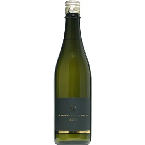 【日本酒】陸奥八仙　貴醸酒　720ml