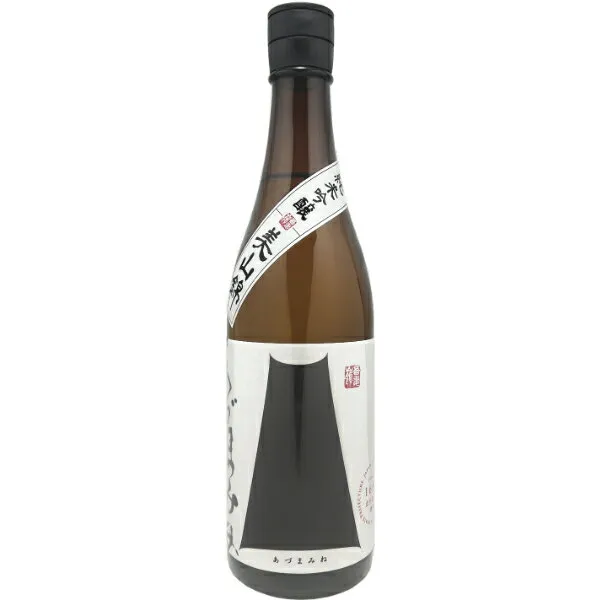 あづまみね 純米吟醸 美山錦 720ml吾妻嶺酒造 岩手県地酒 四合瓶 日本酒四合瓶ご挨拶 贈答品 御誕生日祝 就職祝 退職祝 御祝 御礼 御供 SAKE sake【店頭受取対応商品】日本酒 ギフト 地酒ギフト 純米吟醸酒 日本酒甘口 地酒岩手 地酒岩手県 御中元 暑中御見舞