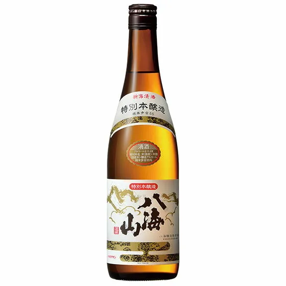 南部関（なんぶぜき） 純米酒 1800ml 岩手県 川村酒造店 日本酒 コンビニ受取対応商品 お酒 お中元 プレゼント