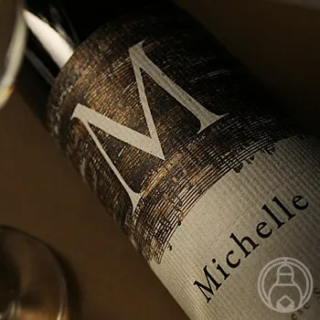 Beau Michelle（ボー・ミッシェル）500mlボー ミッシェル 日本酒 甘口 9度 父の日 母の日 お中元 お歳暮 お正月　 ギフト プレゼント伴野酒造 長野県 酒 お酒【クール便推奨】
